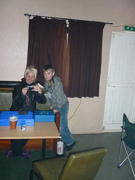Angies Bentham 2010 (202)